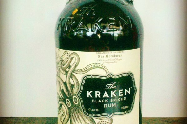 Kraken shop ссылка