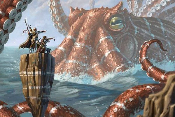 Kraken даркнет рынок ссылка