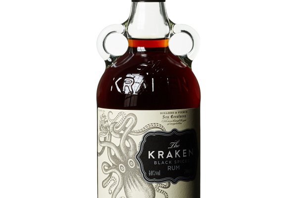 Kraken сайт магазин