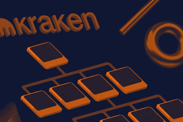 Сайт kraken darknet