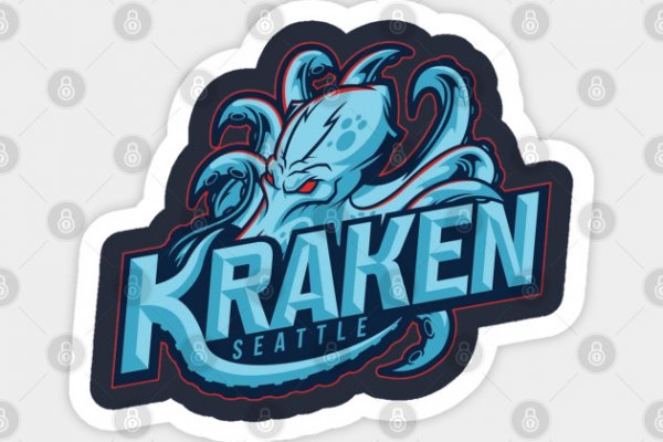 Официальный сайт kraken kraken clear com