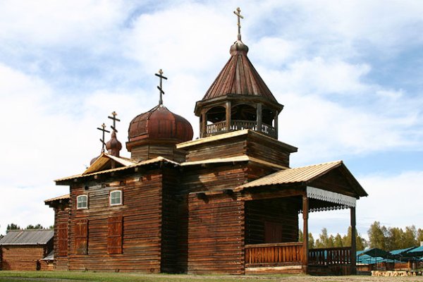 Кракен современный даркнет