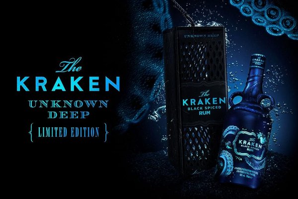 Kraken маркетплейс официальный