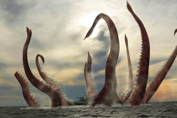 Kraken сайт магазин