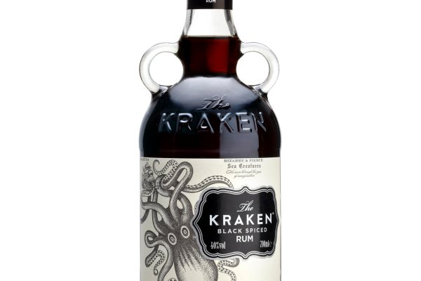 Kraken что это такое