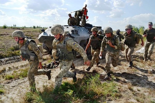 Кракен даркнет маркетплейс