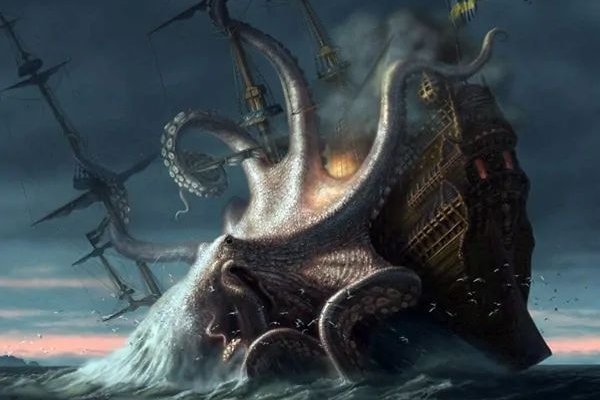 Kraken маркетплейс kr2web in