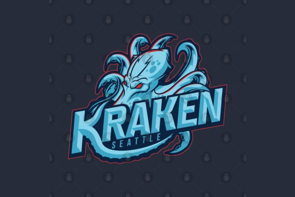 Kraken onion зеркало