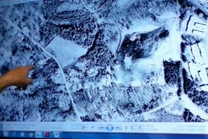 Кракен не работает сегодня