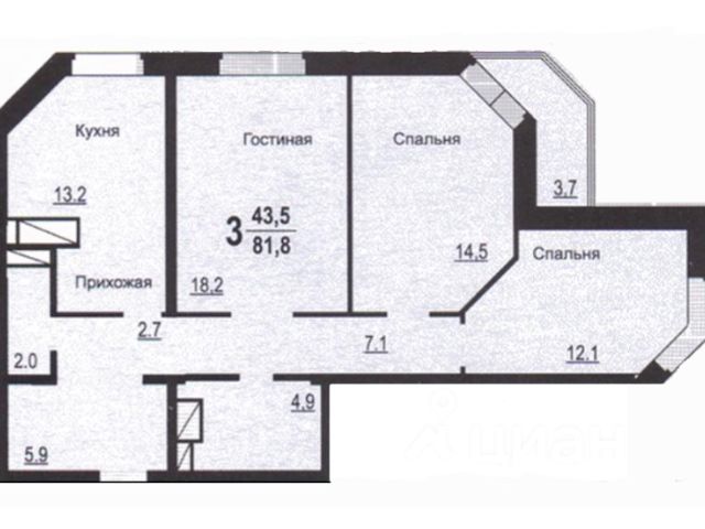 Ссылка на кракен в тор браузере kr2web in